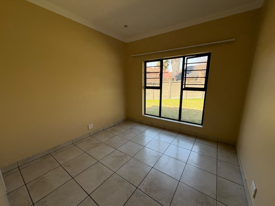 3 Bedroom Property for Sale in Vaalpark Free State